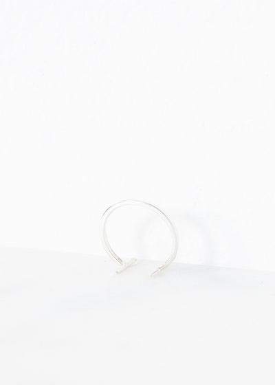 Stella Ring