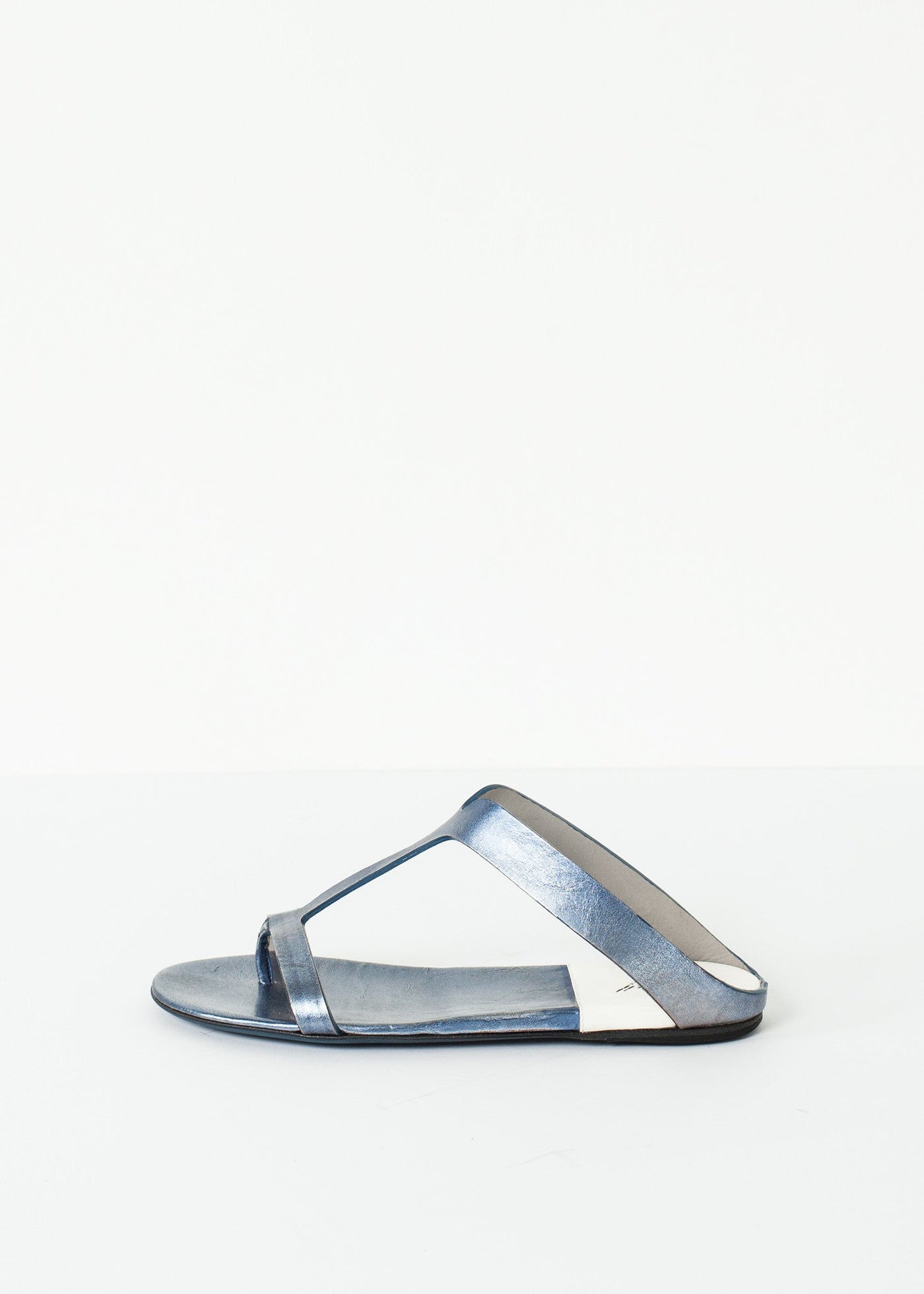 Zepella Sandal