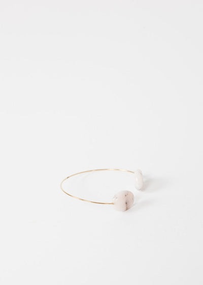 Riton Bracelet