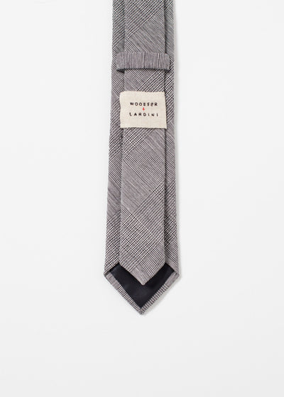 Basic Tie