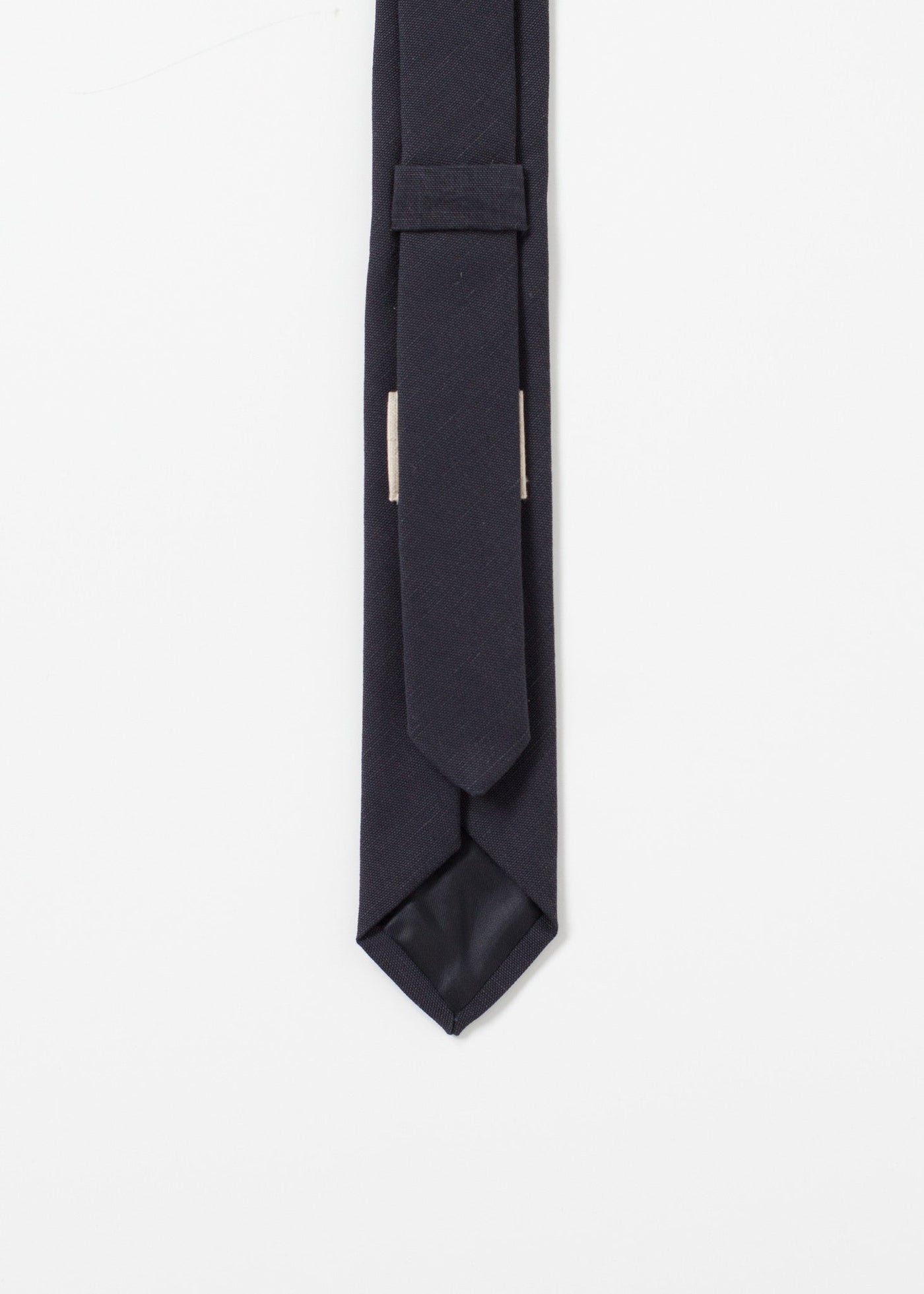 Basic Tie