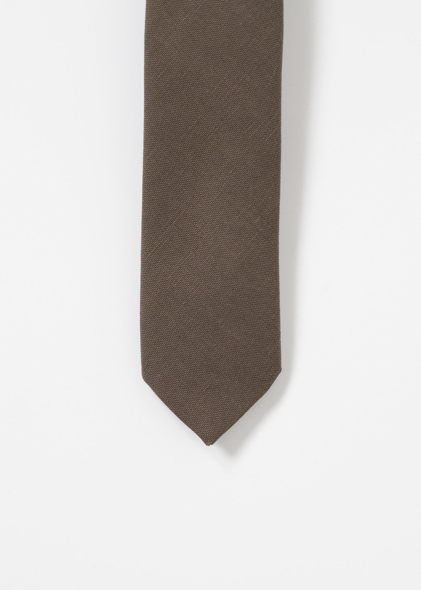 Basic Tie