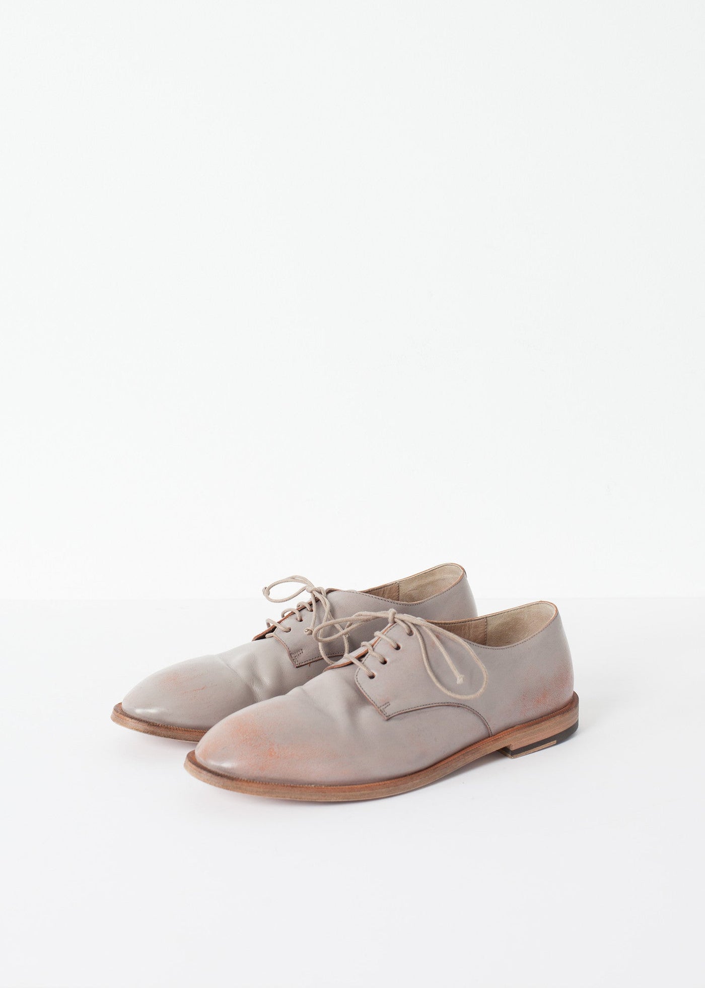 Stiro Oxford in Slate