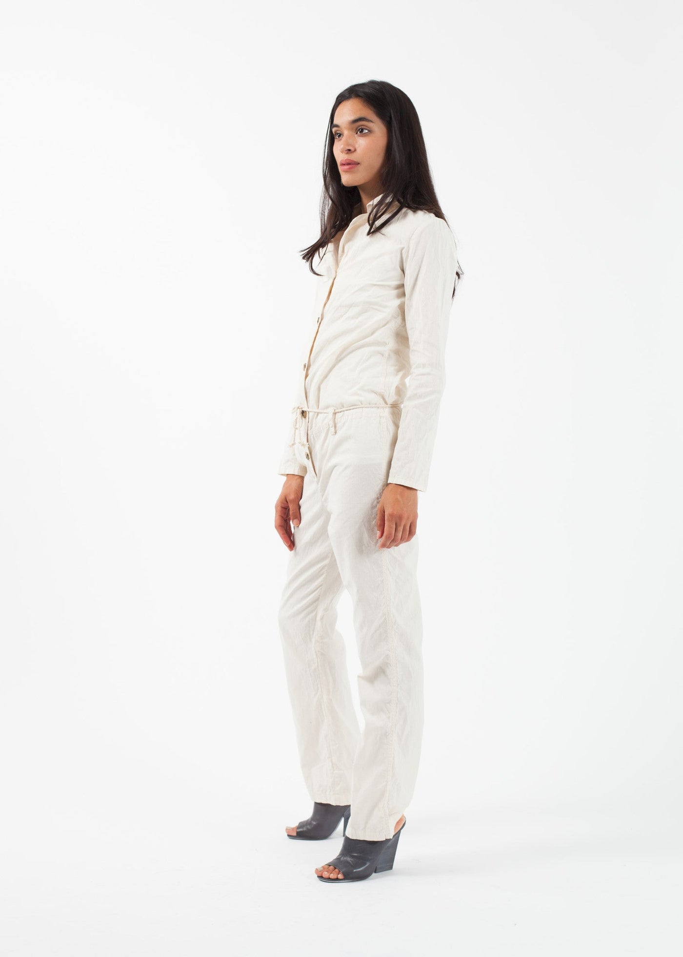 Pip Jumpsuit