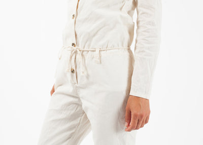 Pip Jumpsuit